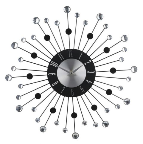 Intesi Zegar Intesi Crystal Spiral Intesi Zegar Intesi Crystal Spiral