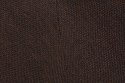 D2.DESIGN Fotel Jajo Soft melanż brąz. ciemny 825 D2.DESIGN Fotel Jajo Soft melanż brąz. ciemny 825