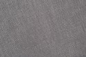D2.DESIGN Fotel Jajo Soft melanż szary jasny 807 D2.DESIGN Fotel Jajo Soft melanż szary jasny 807