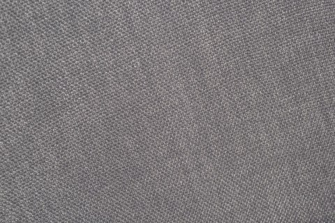 D2.DESIGN Fotel Jajo Soft melanż szary jasny 807 D2.DESIGN Fotel Jajo Soft melanż szary jasny 807