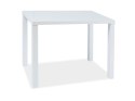 SIGNAL STÓŁ MONTEGO BIAŁY PŁYTA MDF LAKIER 80X60X75 SIGNAL STÓŁ MONTEGO BIAŁY PŁYTA MDF LAKIER 80X60X75
