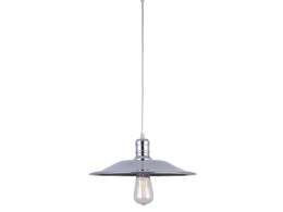 SIGNAL LAMPA WISZĄCA LW45 CHROM