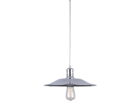 SIGNAL LAMPA WISZĄCA LW45 CHROM SIGNAL LAMPA WISZĄCA LW45 CHROM