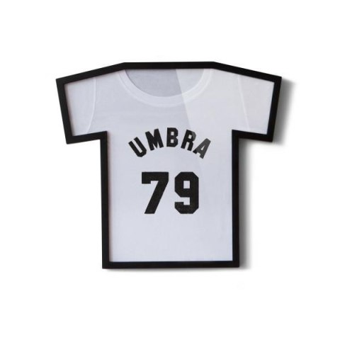 Umbra b.v. Ramka na t-shirt T-FRAME S Umbra b.v. Ramka na t-shirt T-FRAME S