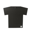 Umbra b.v. Ramka na t-shirt T-FRAME S Umbra b.v. Ramka na t-shirt T-FRAME S