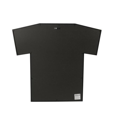 Umbra b.v. Ramka na t-shirt T-FRAME S Umbra b.v. Ramka na t-shirt T-FRAME S