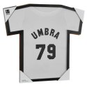 Umbra b.v. Ramka na t-shirt T-FRAME S Umbra b.v. Ramka na t-shirt T-FRAME S