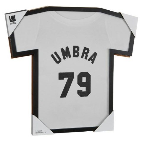 Umbra b.v. Ramka na t-shirt T-FRAME S Umbra b.v. Ramka na t-shirt T-FRAME S