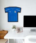 Umbra b.v. Ramka na t-shirt T-FRAME S Umbra b.v. Ramka na t-shirt T-FRAME S