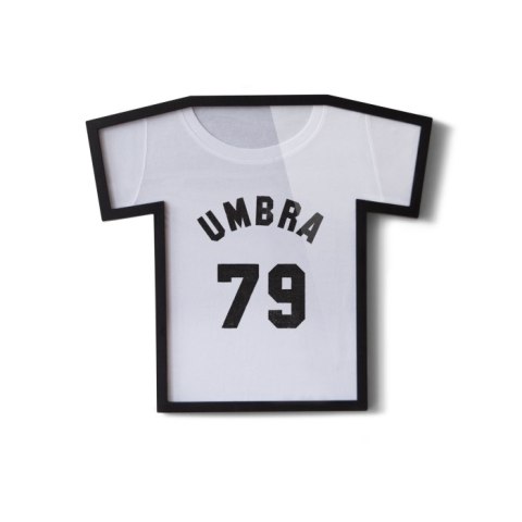 Umbra b.v. Ramka na t-shirt T-FRAME S Umbra b.v. Ramka na t-shirt T-FRAME S