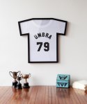 Umbra b.v. Ramka na t-shirt T-FRAME S Umbra b.v. Ramka na t-shirt T-FRAME S