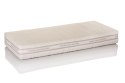 Materac wysokoelastyczny Hevea Fitness Bio 200x100 (Aegis Natural Care) Materac wysokoelastyczny Hevea Fitness Bio 200x100 (Aegis Natural Care)