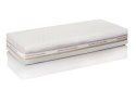 Materac wysokoelastyczny Hevea Fitness Bio 200x100 (Tencel Silky Feeling) Materac wysokoelastyczny Hevea Fitness Bio 200x100 (Tencel Silky Feeling)