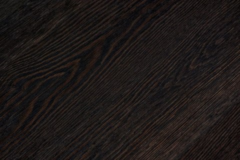 D2.DESIGN Krzesło Paris Arms Wood metalowe zielone, drewno sosnowe szczotkowane kolor orzech D2.DESIGN Krzesło Paris Arms Wood metalowe zielone, drewno sosnowe szczotkowane kolor orzech