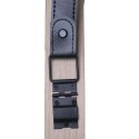 Intesi Lustro okrągłe Runa 40cm naturalne Intesi Lustro okrągłe Runa 40cm naturalne