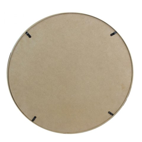 Intesi Lustro okrągłe Runa 40cm naturalne Intesi Lustro okrągłe Runa 40cm naturalne