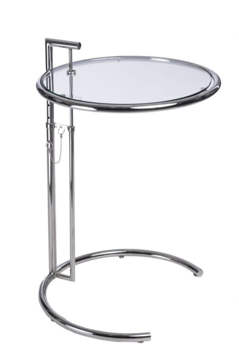 D2.DESIGN Stolik Frame blat szklany D2.DESIGN Stolik Frame blat szklany