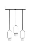 Umbra b.v. Kwietnik potrójny, TRIFLORA Umbra b.v. Kwietnik potrójny, TRIFLORA
