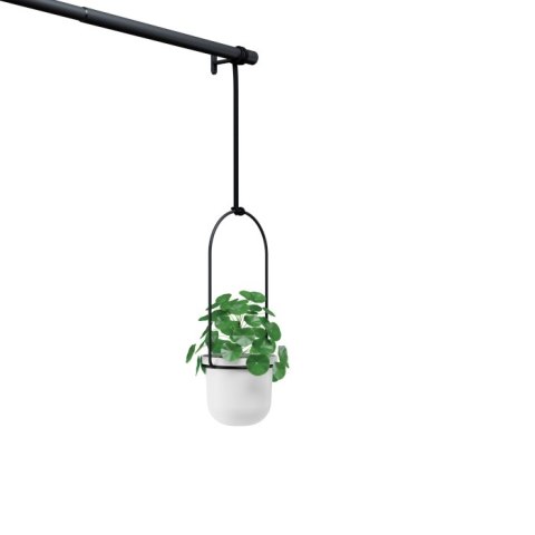 Umbra b.v. Kwietnik potrójny, TRIFLORA Umbra b.v. Kwietnik potrójny, TRIFLORA