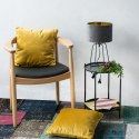 Intesi Lampa Velte Intesi szara ciemna/czarna Intesi Lampa Velte Intesi szara ciemna/czarna