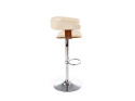 Halmar H12 hoker orzech Halmar H12 hoker orzech