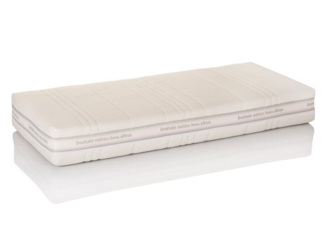 Materac lateksowy Hevea Comfort Prestige 200x100 (Bamboo) Materac lateksowy Hevea Comfort Prestige 200x100 (Bamboo)