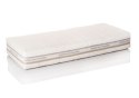 Materac lateksowy Hevea Comfort Royal 200x100 (Tencel Silky Feeling) Materac lateksowy Hevea Comfort Royal 200x100 (Tencel Silky Feeling)