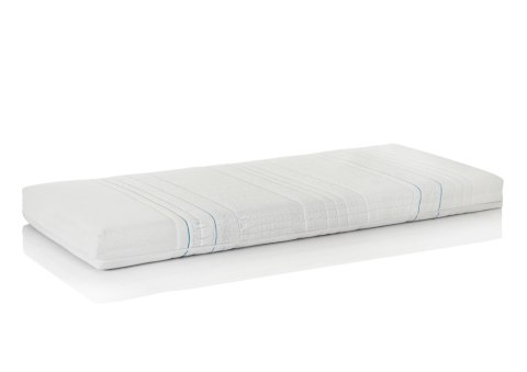 Materac lateksowy Hevea Family 200x100 (Tencel Silky Feeling) Materac lateksowy Hevea Family 200x100 (Tencel Silky Feeling)