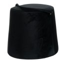 Intesi Pufa Ashley Intesi black Intesi Pufa Ashley Intesi black