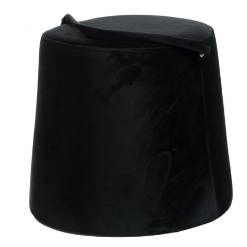 Intesi Pufa Ashley Intesi black Intesi Pufa Ashley Intesi black
