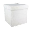 Intesi Pufa Intesi Fury Vels White Intesi Pufa Intesi Fury Vels White