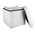 Intesi Pufa Intesi Fury Vels White Intesi Pufa Intesi Fury Vels White