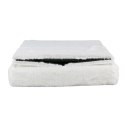 Intesi Pufa Intesi Fury Vels White Intesi Pufa Intesi Fury Vels White