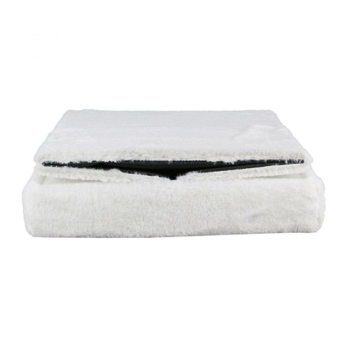 Intesi Pufa Intesi Fury Vels White Intesi Pufa Intesi Fury Vels White
