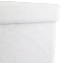 Intesi Pufa Intesi Fury Vels White Intesi Pufa Intesi Fury Vels White