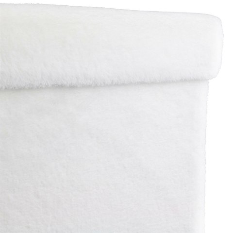 Intesi Pufa Intesi Fury Vels White Intesi Pufa Intesi Fury Vels White