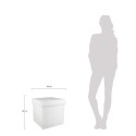 Intesi Pufa Intesi Fury Vels White Intesi Pufa Intesi Fury Vels White