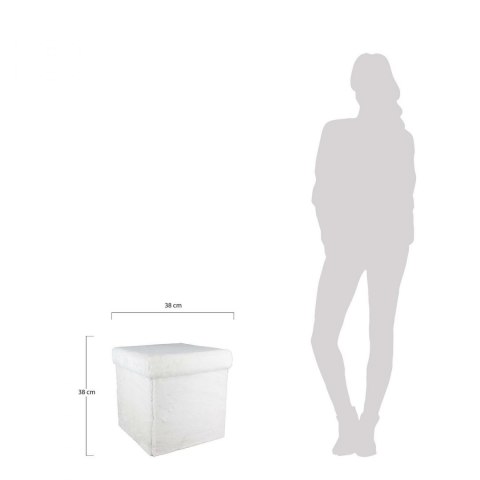 Intesi Pufa Intesi Fury Vels White Intesi Pufa Intesi Fury Vels White