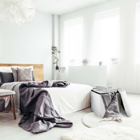 Intesi Pufa Intesi Fury Vels White Intesi Pufa Intesi Fury Vels White