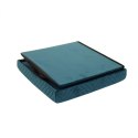 Intesi Pufa Intesi Vels Zig Blue Intesi Pufa Intesi Vels Zig Blue