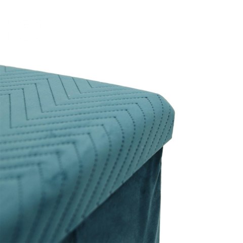 Intesi Pufa Intesi Vels Zig Blue Intesi Pufa Intesi Vels Zig Blue