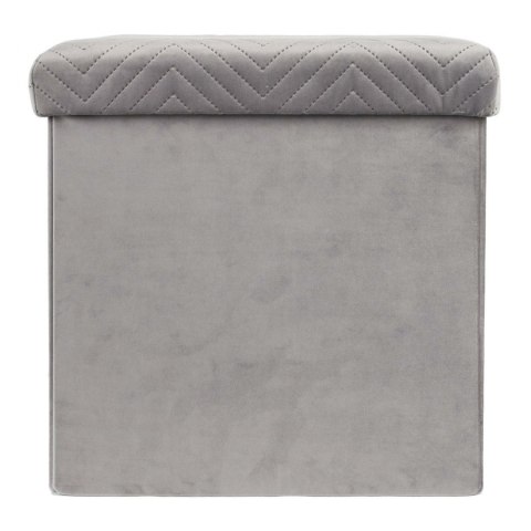 Intesi Pufa Intesi Vels Zig grey Intesi Pufa Intesi Vels Zig grey