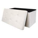 Intesi Pufa Intesi Velse Beige Intesi Pufa Intesi Velse Beige