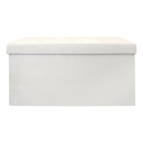 Intesi Pufa Intesi Velse Beige Intesi Pufa Intesi Velse Beige