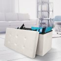 Intesi Pufa Intesi Velse Beige Intesi Pufa Intesi Velse Beige