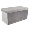 Intesi Pufa Intesi Velse Zig Grey Intesi Pufa Intesi Velse Zig Grey