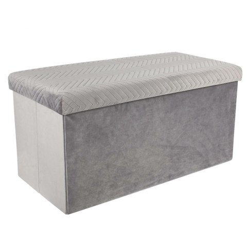 Intesi Pufa Intesi Velse Zig Grey Intesi Pufa Intesi Velse Zig Grey