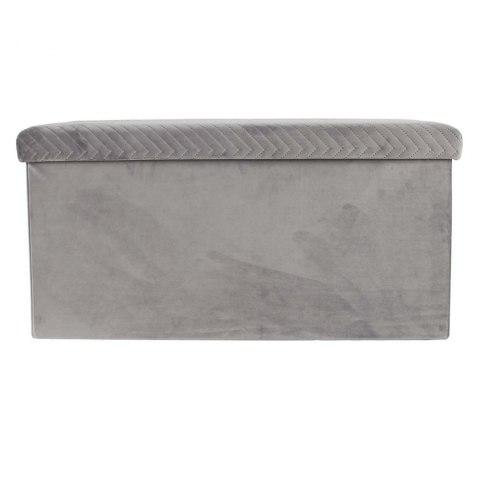 Intesi Pufa Intesi Velse Zig Grey Intesi Pufa Intesi Velse Zig Grey
