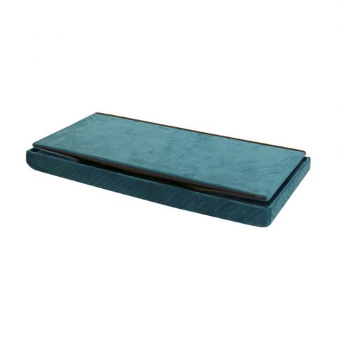 Intesi Pufa Intesi Velse Zig blue Intesi Pufa Intesi Velse Zig blue