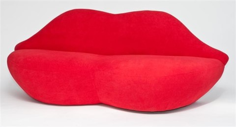 D2.DESIGN Sofa Usta 2 D2.DESIGN Sofa Usta 2